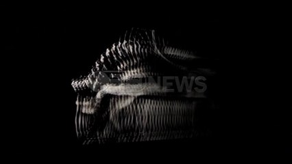 Ora News - Korçë, muze me 240 punime të fotografit Gjon Mili