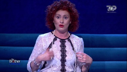 Fans' Club, 21 Maj 2017, Pjesa 2 - Top Channel Albania