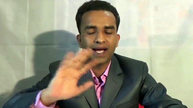 যাদের যৌন সমস্যা বেশি তারা এই ভিডিওটি দেখুন।best joun health tips.