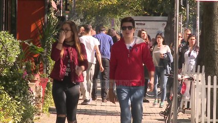 Rama ndryshon zëvëndësat në ministritë teknike - Top Channel Albania - News - Lajme