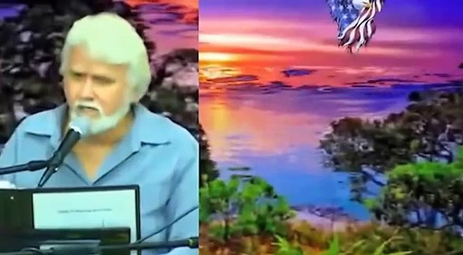 Elvis Aron Presley 22 ans Elvis Aron Presley After 77 By Skutnik Michel