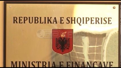 Ora News – Kontrolli i dyfishtë, Rama dublon Ministrat e rinj me zëvendësat teknikë