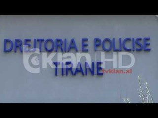 Në gjyq zv/drejtori i rremë i ALUIZNI-t