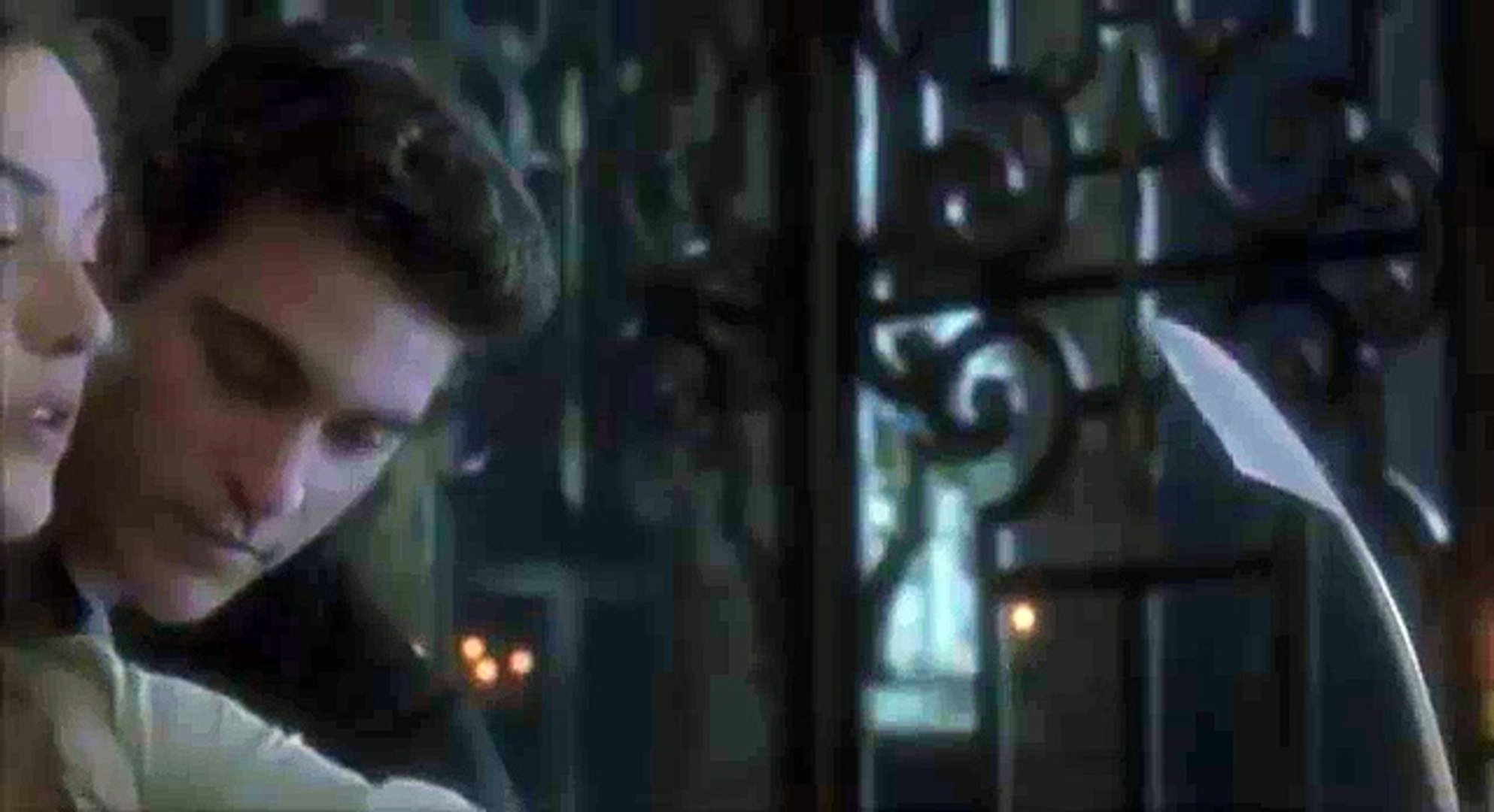 Download Film Quills 2000 Sub Indo