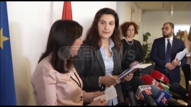 Ora News – ‘Merr frymë’ vettingu, ngritja e institucioneve do të zgjasë 50 ditë