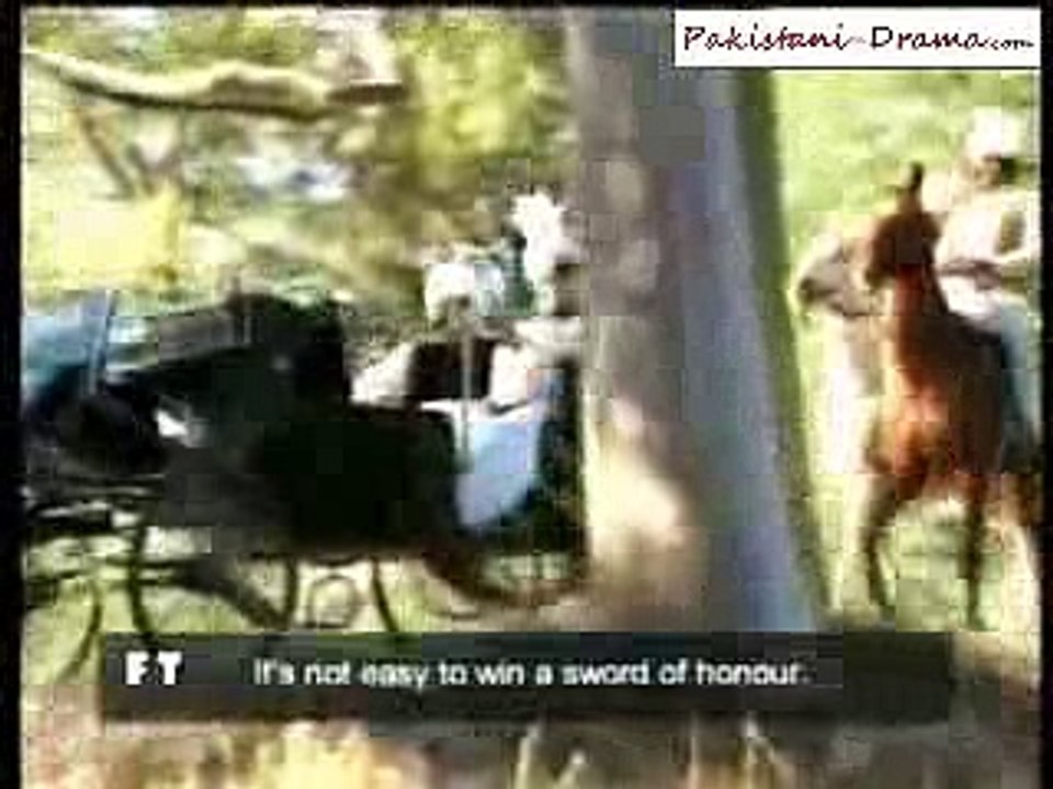 Alpha_Bravo_Charlie EP-1