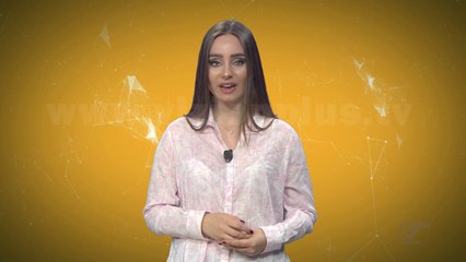 Next - Science - Si po ju ndryshon celulari? - 22 Maj 2017 - Show - Vizion Plus