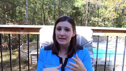 "How Much Time Will Be Spent Training My Dog Each Day During a Board & Train?"