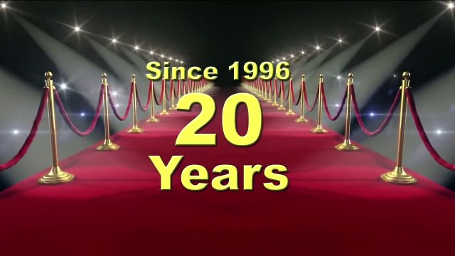 Quality Matrimonial Services at Affordable packages - TNT Matrimony Chennai