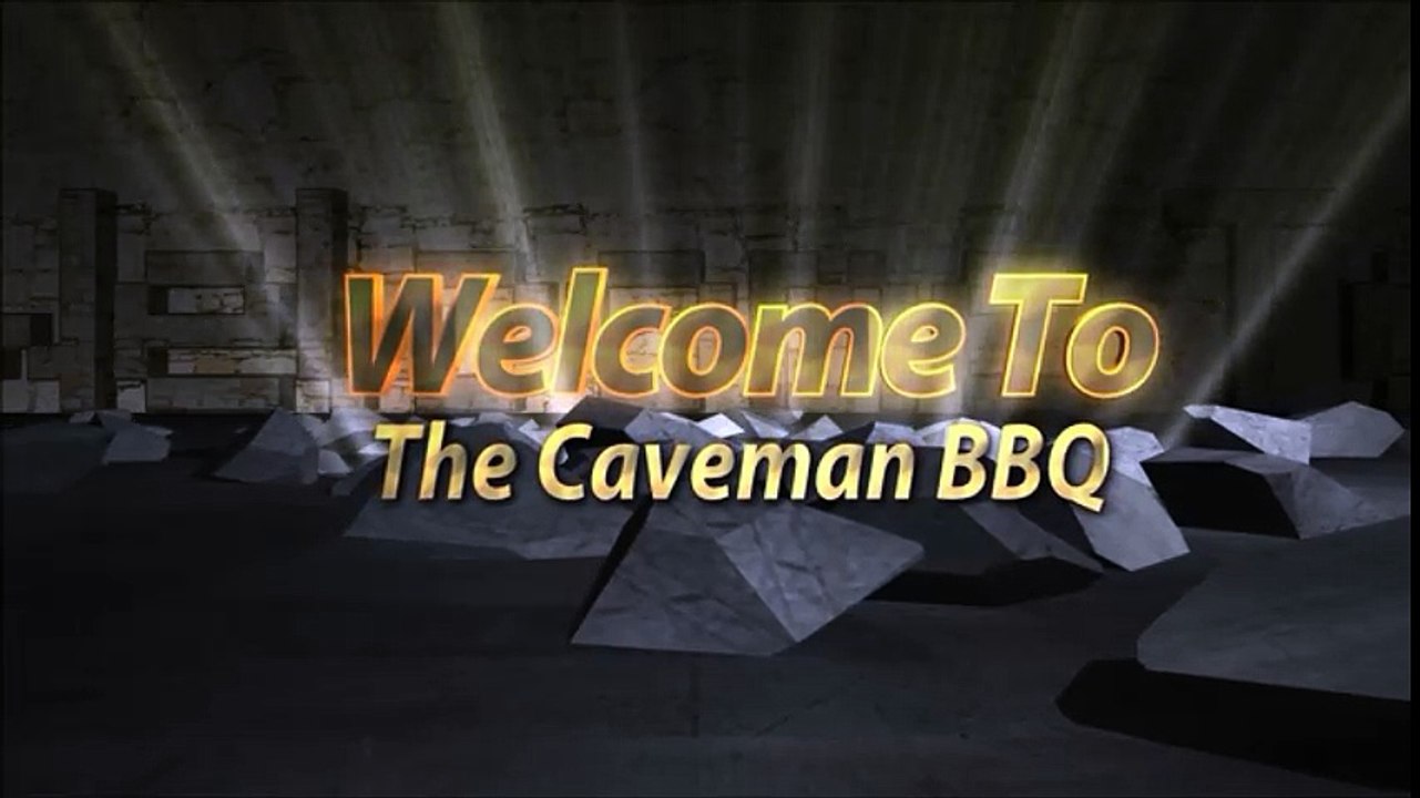 BBQ Wholesale