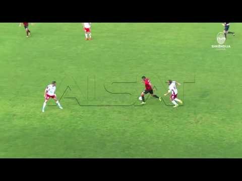 Работнички во квалификациите за Лига Европа