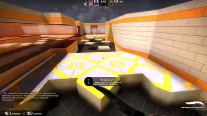 A kid threw his desk and went home because teacher yelled at him!Watch it