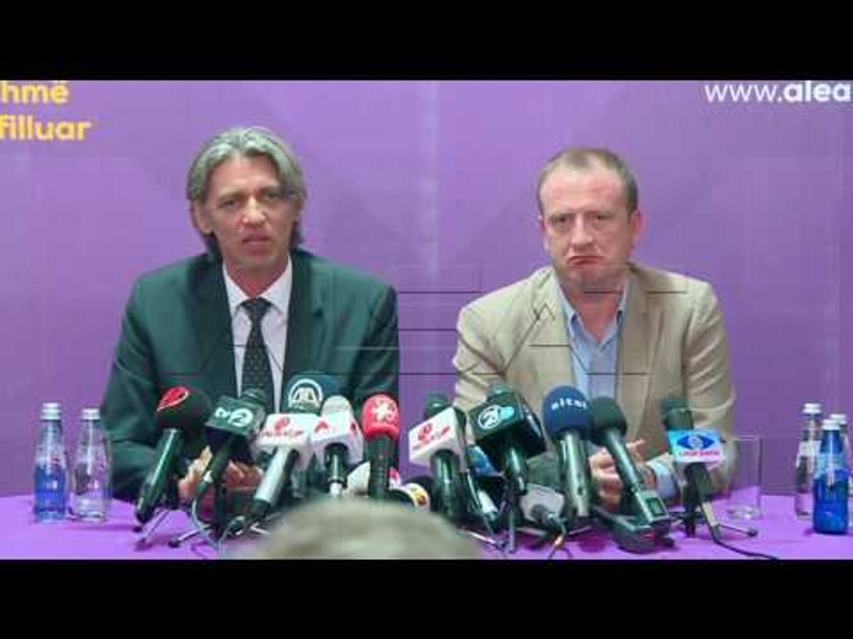 Села: На 27 април се случи атентат врз потребит...