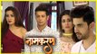 Avni's Brother Amol ALIVE  Neil Brings Amol & Riya Home  Naamkaran