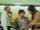 The Professionals Series 4 Episode 15