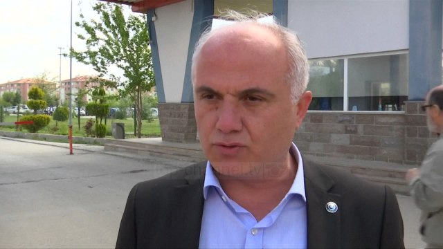 Turqi, nis procesi gjyqësor ndaj “puçistëve” - Top Channel Albania - News - Lajme