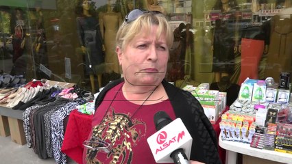 Граѓаните чекаат да се врати ефтината дневна тарифа