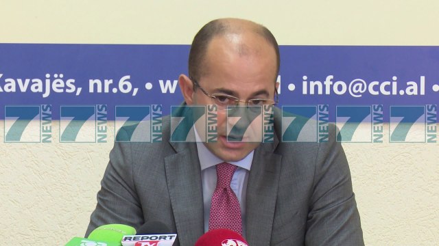 DHOMA E TREGTISE I BEN APEL PARTIVE POLITIKE - News, Lajme - Kanali 10