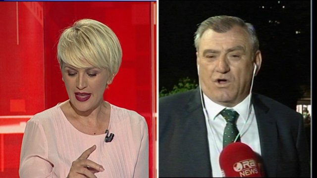 Ora News - Duka: Jo në listën e PD për deputet, i hapur për koalicion me PS-në