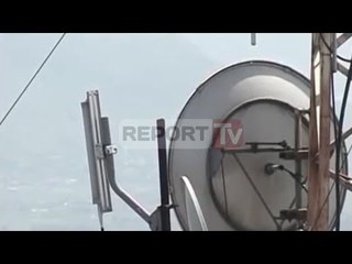 Report TV - Skandal,marrëveshja PS-PD prek lirinë e TV private për fushatë