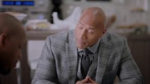 Watch Online 'Ballers Season 3 Episode 1 - (Se.03 Ep.01) Full Video