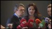 Ora News - Deklarata e prokurorit belg - Belgjika nuk heq dorë, vijojnë hetimet për Mark Frrokun
