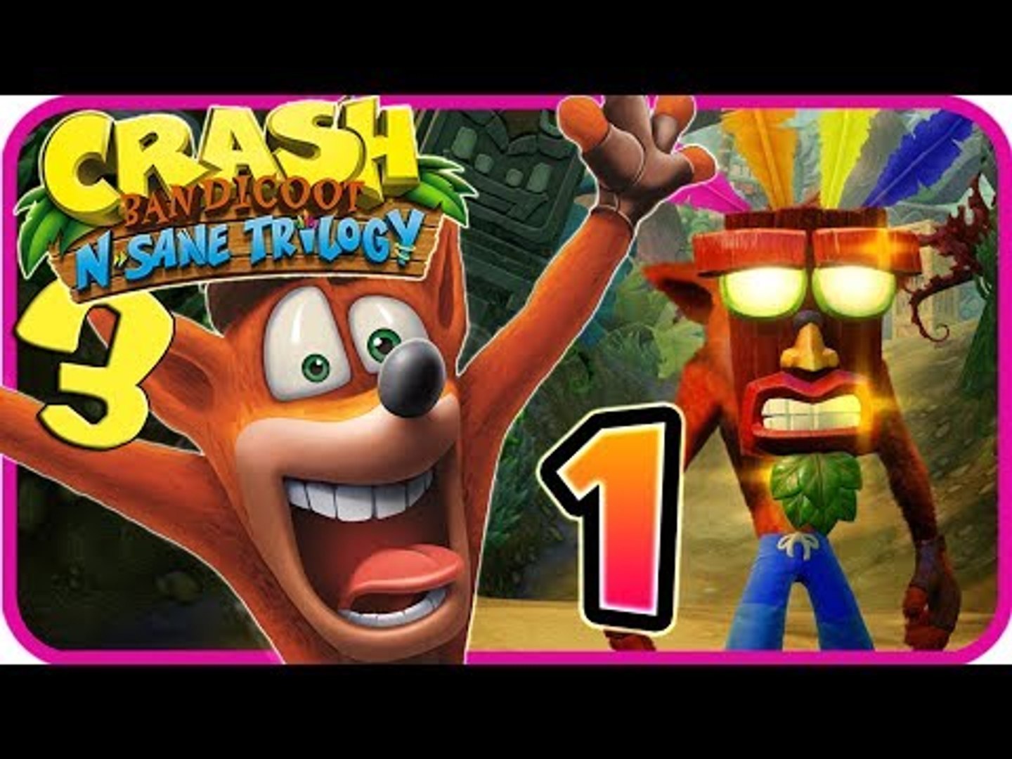 Crash bandicoot ps4. Краш бандикут на xbox 360. Playstation 4 crash bandicoot. Crash bandicoot ps4. Крэш бандикут.