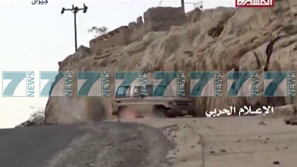 KOMANDO AMERIKANE VRET NE JEMEN 7 TERRORISTE - News, Lajme - Kanali 11