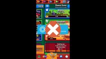Brawl Stars Hack - No Human Verification And How To Hack Brawl Stars - Working 2017 [Android & iOS]