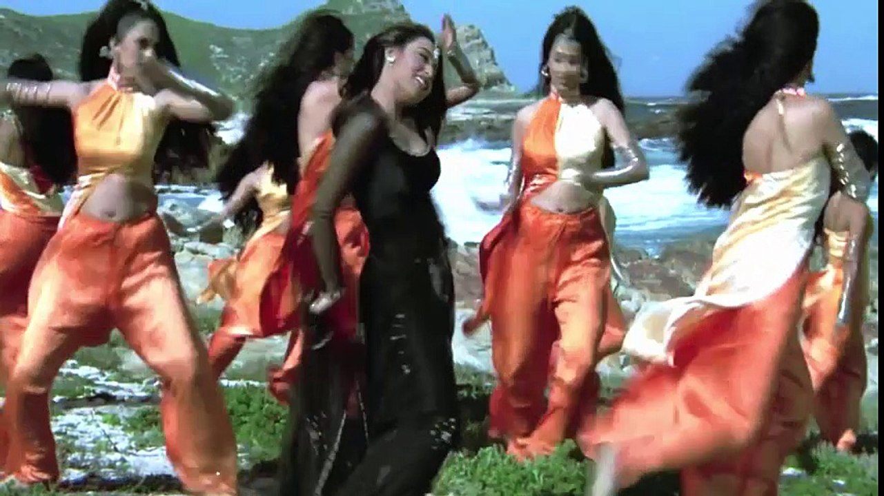 Har Dil Jo Pyar Karega