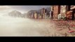 GEOSTORM Official Trailer (2017) Gerard Butler Sci-Fi Action Movie HD