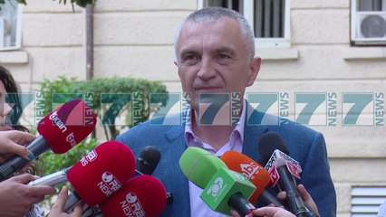 META I BINDUR SE NE 25 QERSHOR LSI DO TE MARRE RRETH 40 MANDATE - News, Lajme - Kanali 11