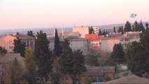 Mardin'de 23 Mahallede Sokağa Çıkma Yasağı