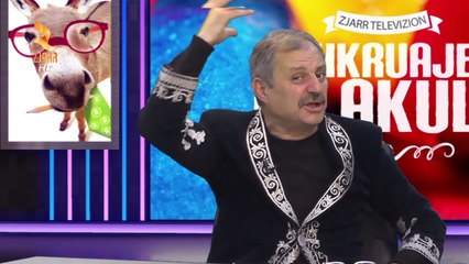 Shkruje ne Akull : Policia kap kriminelat qe shesin qepe