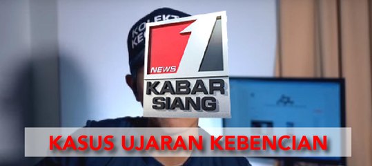 Wakapolri Nyatakan Tidak Akan Tindak Lanjuti Kasus Kaesang