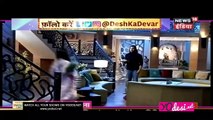 Ricky Lega Apna Badla!! Saathiya 7th July 2017