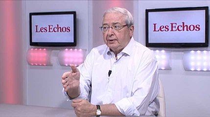 En 2017, l' « esprit Michel Rocard » est-il plus vivant que jamais ?