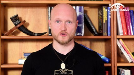 Der dritte Blickwinkel - Folge 11: Schöne Grüße von der Köterrasse