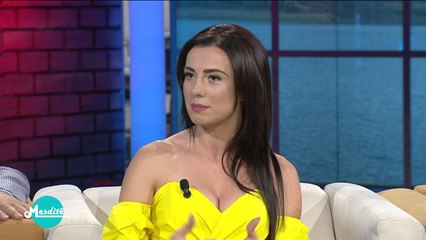 Mesditë - Udhëtimi im më i bukur - 23 Maj 2017 - Lifestyle - Vizion Plus