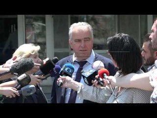 Dhuna në Kuvend, Gjykata Themelore u caktoi dënime me kusht të akuzuarve