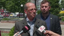 “Kumanova”, pala mbrojtëse kërkon përjashtimin e Trupit gjykues