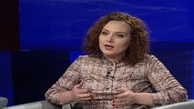 “Debati në Channel One” Marrëveshja Rama-Basha dhe zgjedhjet e 25 qershorit