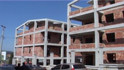 Ora News – Ekonomia në rritje graduale, BE: Problem korrupsioni dhe informaliteti