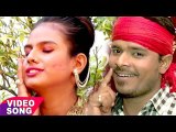 Pramod Premi का सबसे हिट गाना 2017 - बतावs चुम्मा केकर लिहल हs - Bhojpuri Hit Songs