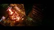 Geostorm Trailer #1 (2017) Gerard Butler Action Movie HD