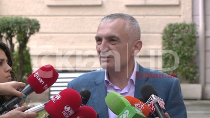 Meta: LSI merr 68 mandate