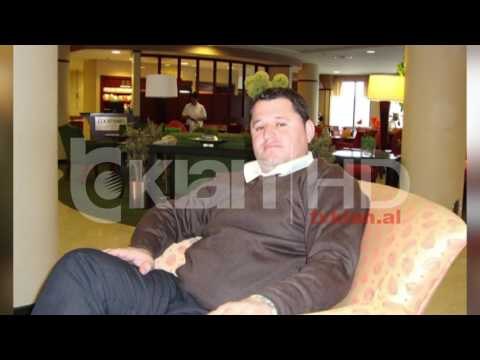 Dorëzohet në polici ish - shefi i Rendit të Laçit Ylli Vata