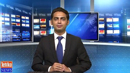 Kya JIT Faisla Nawaz Sharif Ke Haq Main Degi