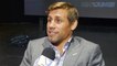 Urijah Faber content with Hall of Fame career, even without UFC title