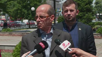 Случај “Дива Населба”, одбивањето на сведоците предизвика остри реакции